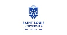 Saint Louis University